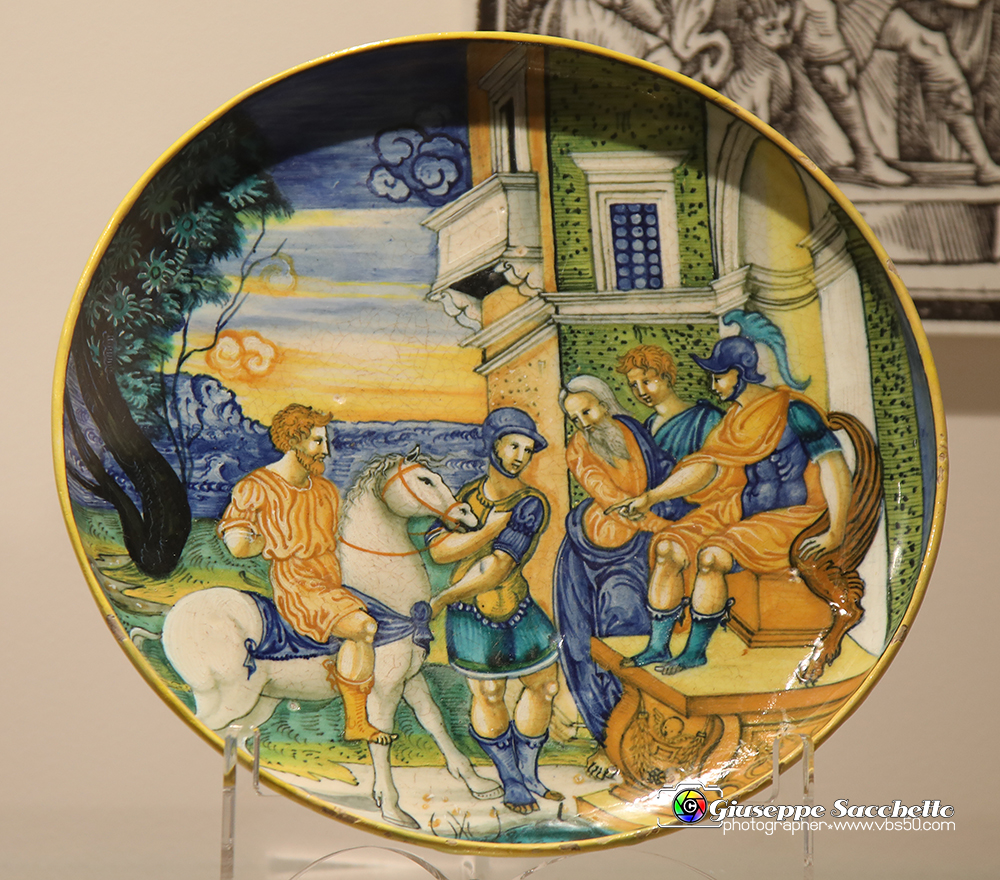 L'Italia del Rinascimento Lo splendore della maiolica_048.jpg